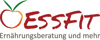 essfit.de